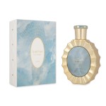 Lattafa Victoria 100 ml Edp Dama