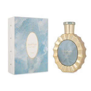 Lattafa Victoria 100 ml Edp Dama