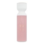 Lattafa Fakhar Women 250 ml Body Mist Dama