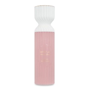 Lattafa Fakhar Women 250 ml Body Mist Dama