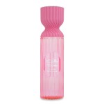 Lattafa Layaan 250 ml Body Mist Dama