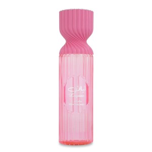 Lattafa Layaan 250 ml Body Mist Dama