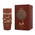 Lattafa Asad Bourbon 100 ml Edp Unisex
