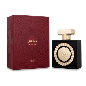 Lattafa Pride Nebras 100 ml Edp Unisex