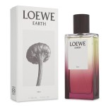 Loewe Earth Elixir 100 ml Edp Unisex