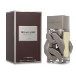 Michael Kors Pour Homme Absolu 100 ml Edp Caballero