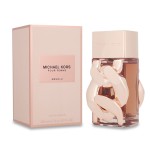 Michael Kors Pour Femme Absolu 100 ml Edp Dama