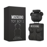 Moschino Toy Boy 2 100 ml Edp Caballero
