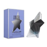 Mugler Angel Fantasm 100 ml Edp Refillable Dama