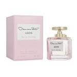 Oscar De La Renta Alibi Eau So Charming 100 ml Edt Dama