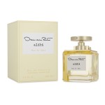 Oscar De La Renta Alibi Eau So Chic 100 ml Edt Dama