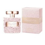 Oscar De La Renta Bella Rosa 100 ml Edp Dama