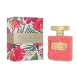 Oscar De La Renta Bella Tropical 100 ml Edp Dama