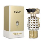 Paco Rabanne Fame 150 ml Edp Dama