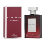 Ralph Lauren Romance Elixir 70 ml Edp Dama