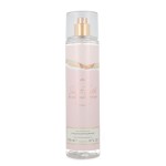 Sabrina Carpenter Sweet Tooth 236 ml Body Mist Dama