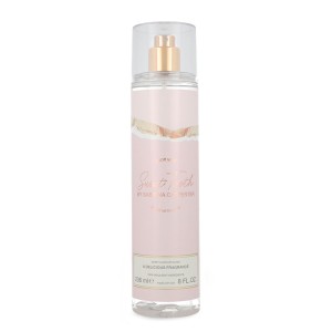 Sabrina Carpenter Sweet Tooth 236 ml Body Mist Dama