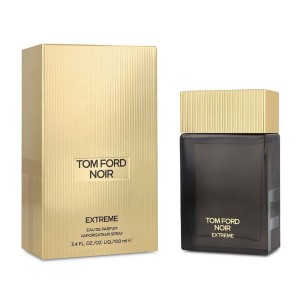 Tom Ford Noir Extreme 100 ml Edp Caballero