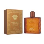 Versace Eros Najim 100 ml Parfum Caballero