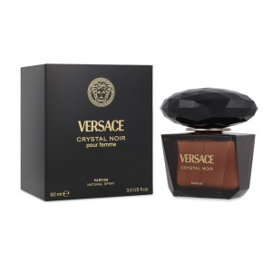 Versace Crystal Noir 90 ml Parfum Dama
