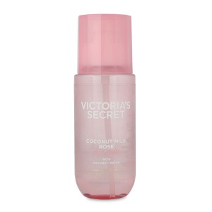 Victoria's Secret Coconut Milk &amp; Rose 236 ml Body Mist Dama