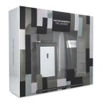 Set Banderas The Secret 2Pzs 100Ml Edt Spray/ After Shave 75Ml Caballero