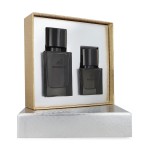 Set Mr Burberry 2Pzs 100Ml Edt Spray/ 50Ml Edt Spray Caballero