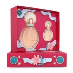 Set Bvlgari Rose Goldea Blossom Delight 2Pzs 75Ml Edp Spray/ 15Ml Edp Spray Dama