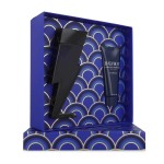 Set Bad Boy Cobalt Elixir 2Pzs 100Ml Edp Spray/ Shower Gel 100Ml Caballero