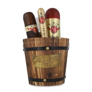 Set Cuba Royal 4Pzs 100Ml Edt Spray/ After Shave 100Ml/ Desodorante 200Ml Spray/ 35Ml Edt Spray Caballero
