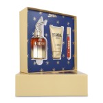 Set Jean Paul Gaultier Scandal Absolu 3Pzs 80Ml Edp Spray/ Body Lotion 75Ml/ 10Ml Edp Spray Dama