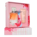 Set La Vie Est Belle 2Pzs 30Ml Edp Spray /Body Lotion 50Ml Dama