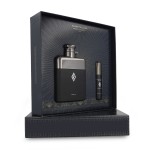 Set Ralph'S Club Parfum 2Pzs 100Ml Edp Spray/ 10Ml Edp Spray Caballero