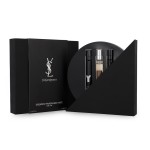 Set Mini Ysl 3Pzs Y 10Ml Edp Spray/ L'Homme 10Ml Edt Spray/ Myslf 10Ml Edp Spray Caballero