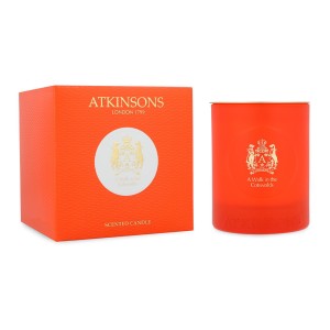 Atkinsons Vela Aromatica A Walk In The Cotswolds 200G